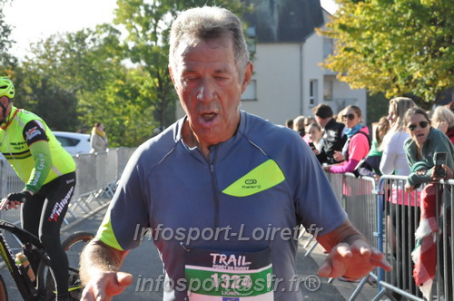 St Gervais2025_FFA/STGERVAIS2025_10196.JPG
